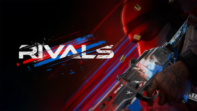 All the Rivals event rewards and how to get them in Call of Duty Black Ops 6 & Warzone