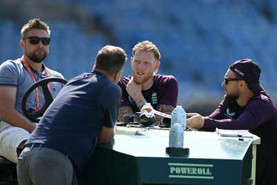 India vs England: Can Bazball outplay India's new era? Key battles and what to expect