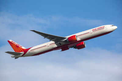 Air India cuts frequencies across North America, UK, EU, Far East & Australia 'at least' till July 15