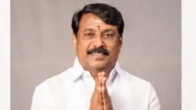  BJP