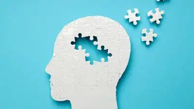 Ayurveda's possible cure for Parkinson’s disease-- Here's what it is