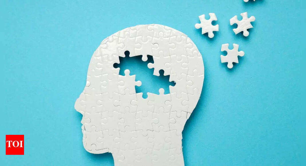 Ayurveda’s possible cure for Parkinson’s disease– Here’s what it is