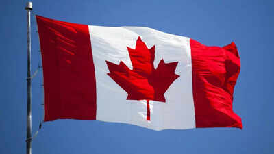 Indian student Tanya Tyagi dies in Canada, Consulate assures help to family