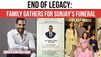 Sunjay Kapur’s Last Rites Today in Delhi | Family, Friends Gather for Final Goodbye