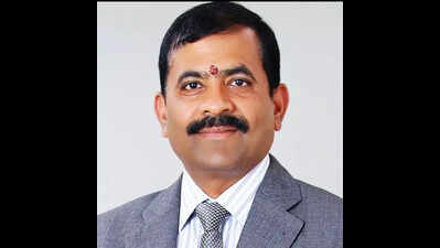 DCCI chairman Rajesh Bhardwaj to cheer for Indian mixed disabled cricket team at England’s historic Lord’s ground