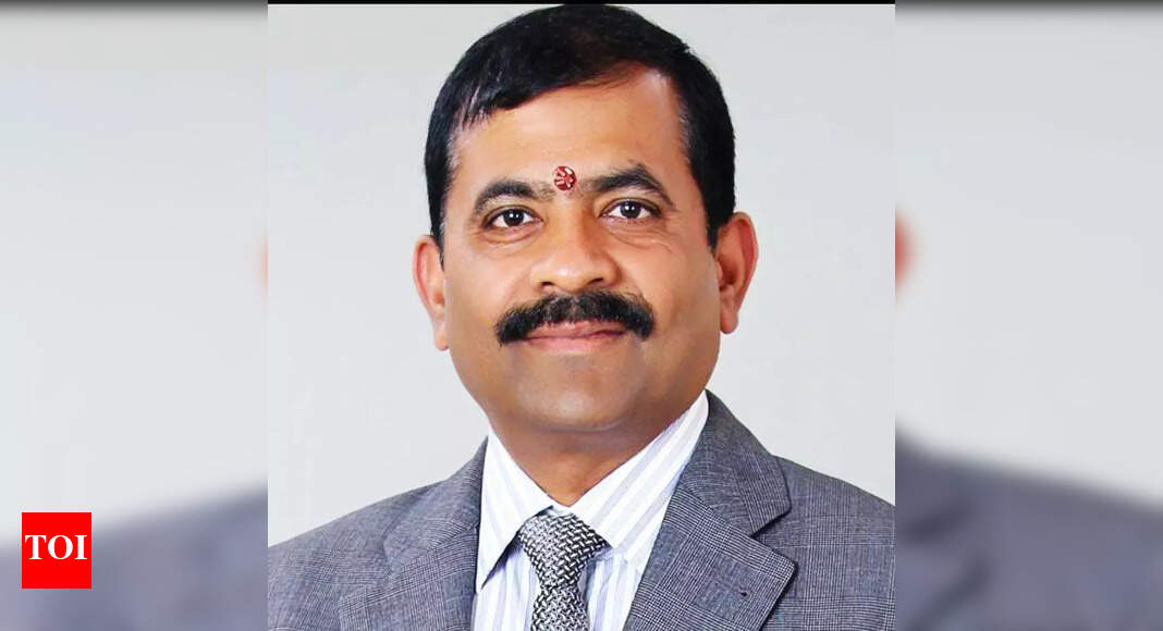 DCCI chairman Rajesh Bhardwaj to cheer for Indian mixed disabled ...