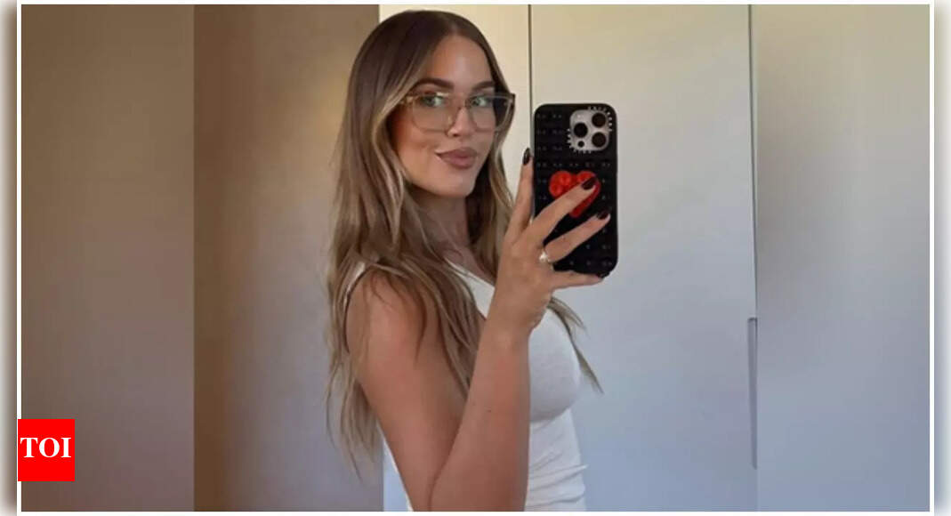 Louis Tomlinson's sister Lottie undergoes emergency surgery in Abu Dhabi