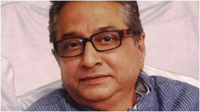  All you need to know about the veteran actor-director