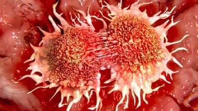 A game-changer in cancer research? South Korean scientists reprogram tumour cells without chemotherapy or radiation