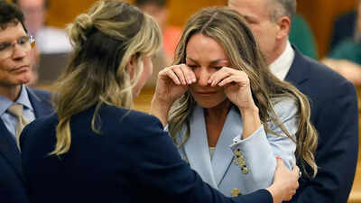 Who killed Karen Read's boyfriend? Juror says 'a lot of holes' in investigation