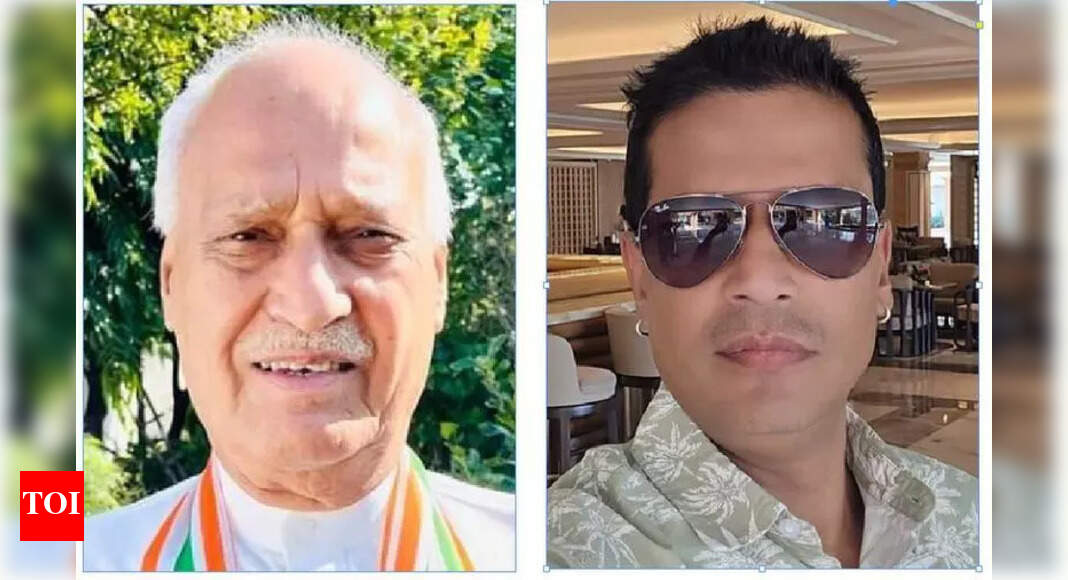 Rifts widen in Himachal Congress: Transfer requests turns into face-off ...