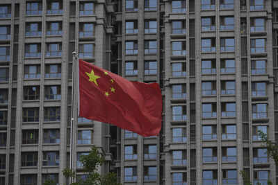 'Chinese threat' that made Donald Trump make deal with China is now worrying TV, speaker, smartwatch and other electronics makers in India