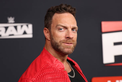 LA Knight’s potential move to RAW gaining momentum inside WWE