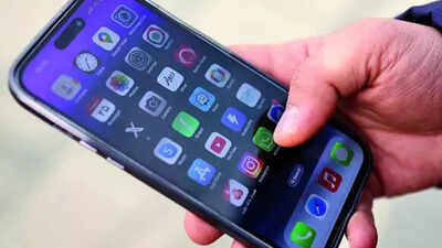 Privacy is a fundamental right but is subject to reasonable curbs: High Court