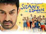 'Sitaare Zameen Par' box office opening day analysis - EXCLUSIVE