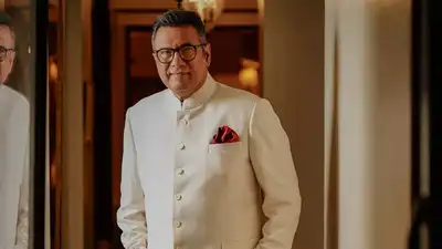  ‘Mujhe pata hi nahi hai ki father kya hota hai'