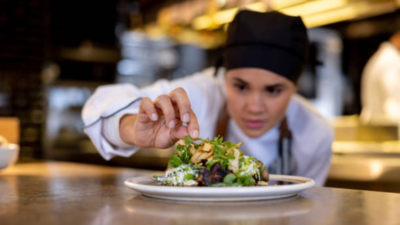  Lima’s Maido takes the crown