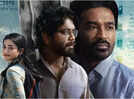 ‘Kuberaa’ Twitter review: Netizens calls the Dhanush starrer a ‘Blockbuster’