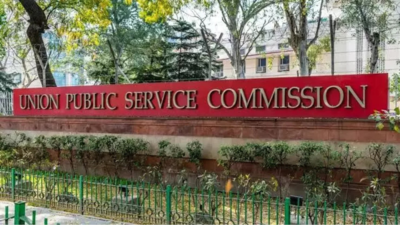 UPSC launches 'Pratibha Setu' to connect top exam qualifiers with government and private employers