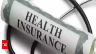 Policy shift: Health cover rates vary across states