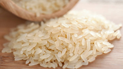 Think rice has zero protein? Here’s why that’s a total myth