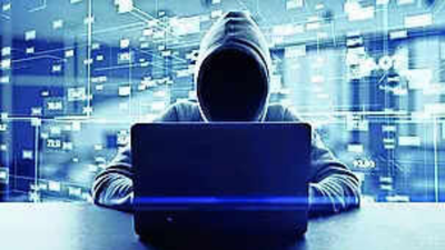 24-year-old Hyderabad techie targeted with rape threats, obscene videos on social media; cyberstalking case registered