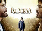 Dhanush’s 'Kuberaa' faces price hike; Rs 75 increase in AP? Reports
