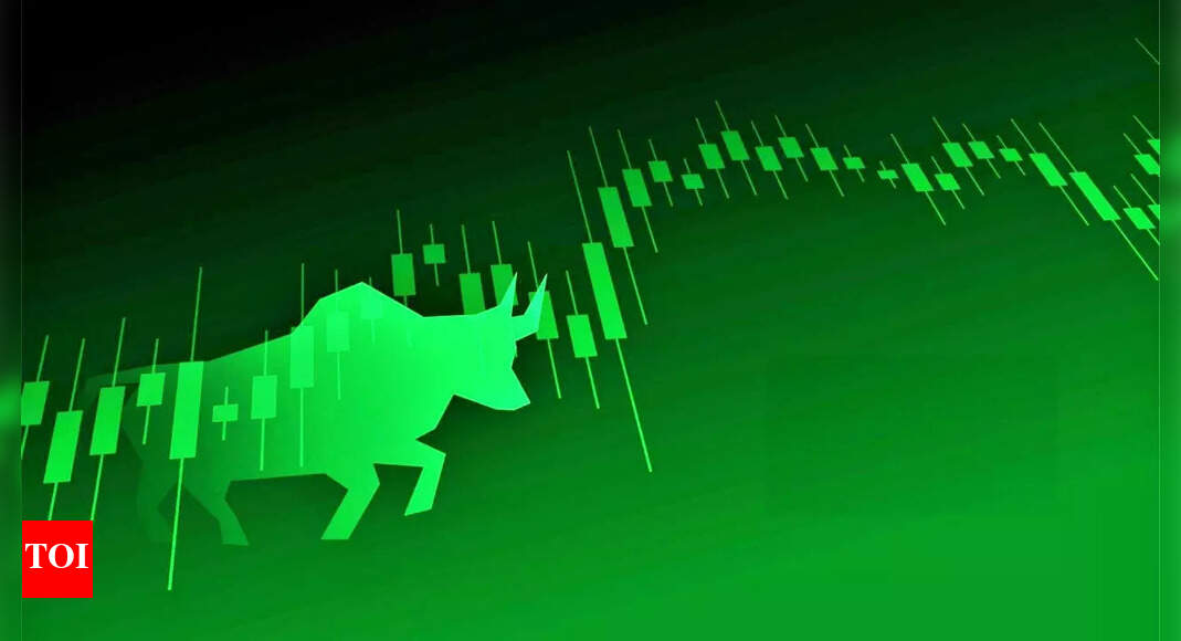 Top stocks to buy today: Stock recommendations for June 20, 2025 - check list