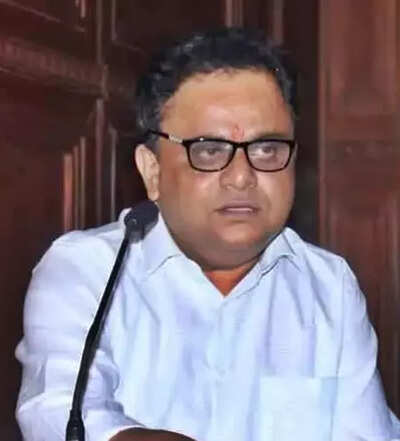 West Bengal denies Centre's outreach on common board, calls move unnecessary for high-performing state