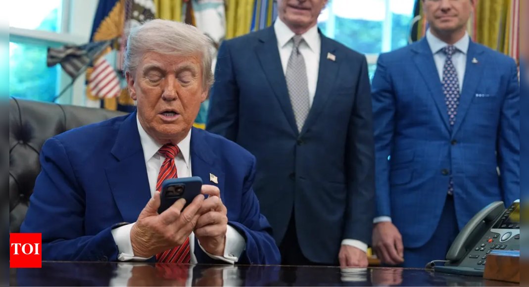 https://static.toiimg.com/thumb/msid-121965988,width-1070,height-580,imgsize-1040503,resizemode-75,overlay-toi_sw,pt-32,y_pad-40/photo.jpg