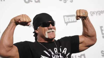 Hulk Hogan on his deathbed? – NO, Addresses Rumors