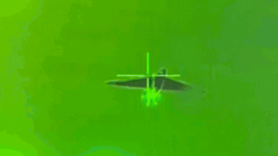 '60 fighter jets in action': How Israel pulled off overnight airstrikes on Iran, struck nuclear facility - watch video