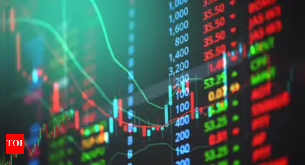 Asian markets drift as Trump mulls Iran strike, oil rises 4% this week; BOJ faces rate hike pressure