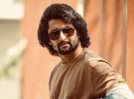 Nani set to team up again with 'Hi Nanna' director Shouryuv for a romantic comedy? Here is what we know
