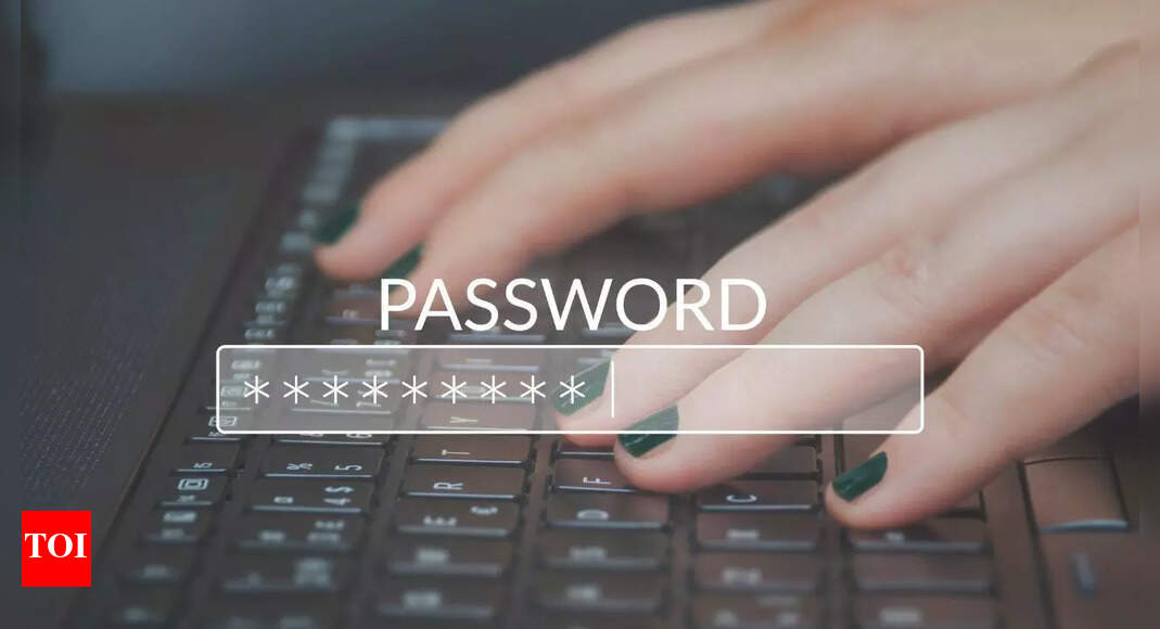 16 billion passwords leaked: What you need to know to protect your accounts