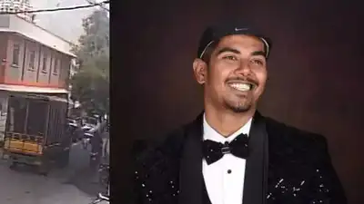 29-year-old dies after tree branch hits him while riding scooter in Bengaluru; case registered against forest officials