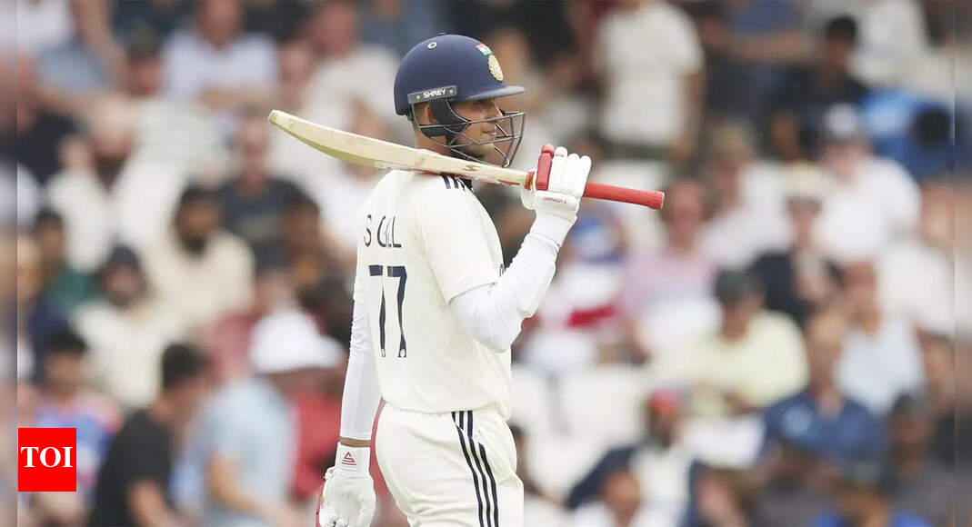 Jaiswal's Century and Buttler's Insight Highlight Young Cricketer's Success