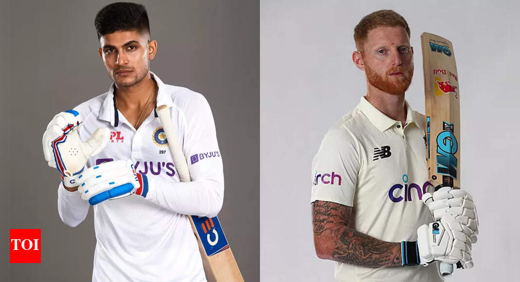 IND vs ENG Live: England captain Ben Stokes opts to field vs India at Headingley