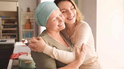 Cancer could be detected 3 years before symptoms appear with a simple blood test; new study reveals
