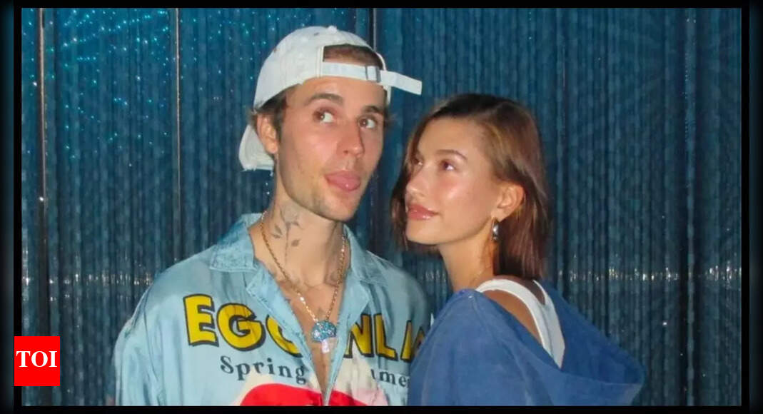 Is Justin Bieber and Hailey Bieber’s marriage officially dead? Here’s what the sources are claiming – Dee