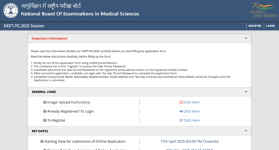  Check list of editable fields here