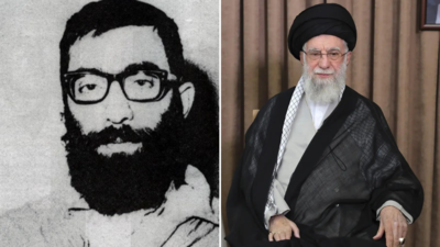 'Fan of Les Miserables, 95 billion dollar empire': 10 interesting things about Iran’s Supreme Leader, Ayatollah Ali Khamenei