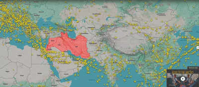 Get insured, avoid layovers, keep buffer, urge travel agents