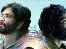 'Kuberaa' OTT release date: Here's when and where you can watch the Dhanush, Nagarjuna starrer