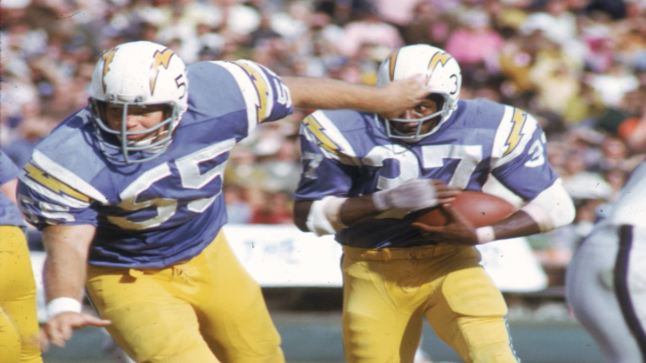 Widows of ex-NFL players berate new CTE study for ignoring their caregiving  struggles | NFL News - Times of India