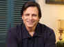 Here's how Vivek Oberoi built a ₹1,200 crore empire