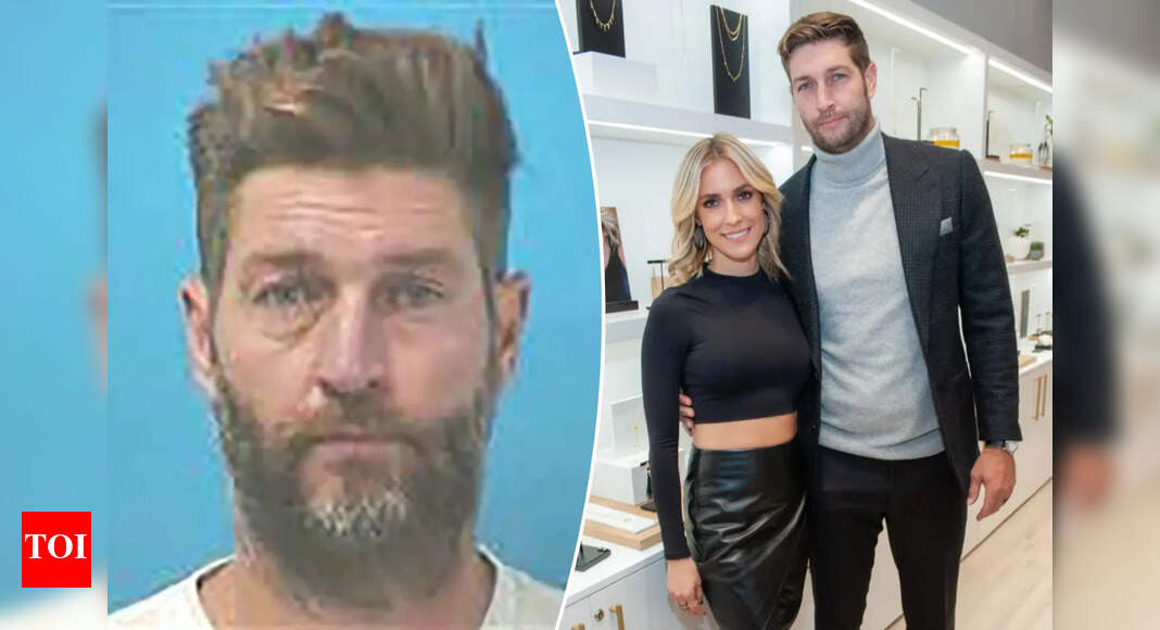 Kristin Cavallari speaks out on divorce from Jay Cutler and financial independence