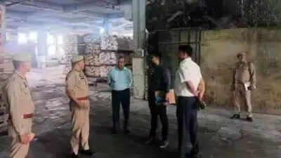  Temple jewels to be secured in new strong room; additional facilities for priests and tourists planned at Talacauvery