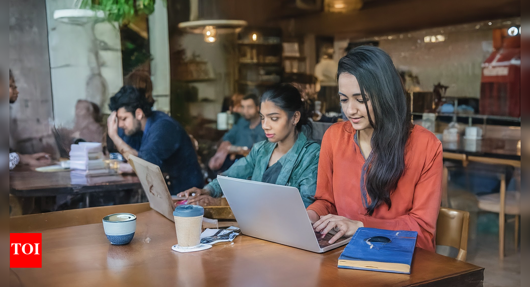 Will your social media meme get you denied a US visa? Here is what every Indian student must know