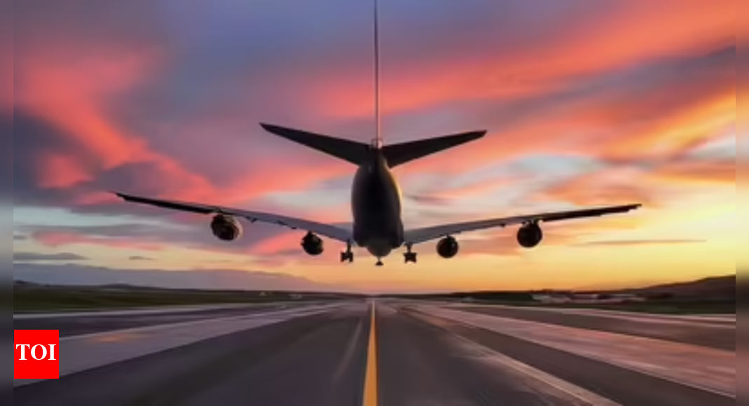 Air India fares drop after Boeing 787 crash; fleet inspections lead to flight cancellations and reduced operations